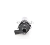 Bosch 0392020026 Electric Water Pump
