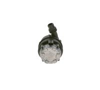 Bosch Electric Water Pump With Holder 0392024176