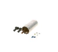Bosch Electrical Fuel Pump 0580464085 - OEM Quality for Opel Renault Seat VW