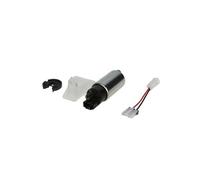 Bosch F000TE154R Electric Fuel Pump