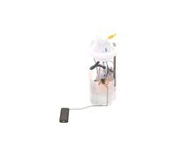 Bosch Electrical Fuel Sending Unit 0580200077 - OEM Quality for Ford Kuga