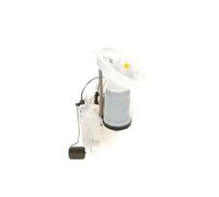 BOSCH 0 580 200 326 Petrol pump