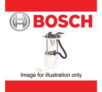 Bosch Electrical Fuel Sending Unit (0580200332) OEM Quality for BMW 1 2 3 4