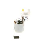 BOSCH 0 580 200 368 Petrol pump