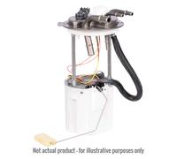 BOSCH 0 580 203 423 Fuel feed unit