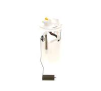 Bosch Electrical Fuel Sending Unit 0580207006 - OEM Quality for Renault