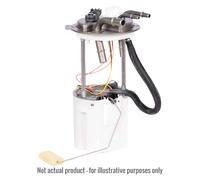 Bosch Electrical Fuel Sending Unit 058020700F - OEM Quality for Toyota