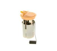 Bosch Electrical Fuel Sending Unit 0580303085 for Volvo - OEM Quality Guaranteed