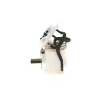 BOSCH 0 580 303 088 Fuel feed unit