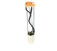 Bosch Electrical Fuel Sending Unit 0580313088 - OEM for Ferrari 360 & F430