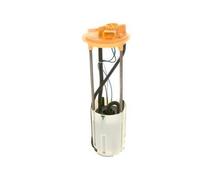 Bosch Electrical Fuel Sending Unit (0580313091) OEM for Ferrari & Maserati