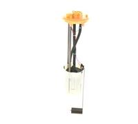 Bosch Electrical Fuel Sending Unit 0580313104 - OEM Quality for Maserati