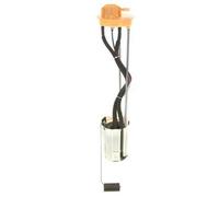 Bosch Electrical Fuel Sending Unit 0580314060 - OEM Quality for Ferrari