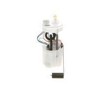 Bosch 0580314063 Fuel Pump Premium High Performance Senser Unit 17040BN805