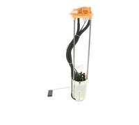 Bosch Electrical Fuel Sending Unit 0580314081 - OEM Quality for Ferrari F430