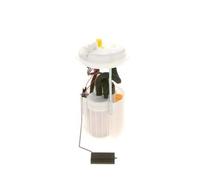 Bosch Electrical Fuel Sending Unit (0580314223) OEM Quality for Fiat