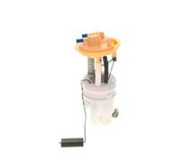 Bosch Electrical Fuel Sending Unit 0986580163 - OEM for Mitsubishi & Smart