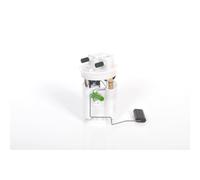 BOSCH 0 986 580 173 Petrol pump