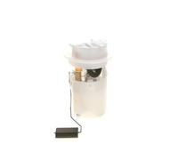 BOSCH 0 986 580 220 Petrol pump