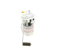 Fuel Pump In tank 0986580374 Bosch 1525NQ Genuine Top Quality Guaranteed New
