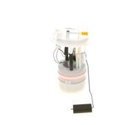 Bosch Electrical Fuel Sending Unit 0986580376 - OEM Quality for Citroen & DS