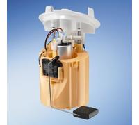 Bosch Electrical Fuel Sending Unit (0986580394) OEM Quality for Mercedes-Benz