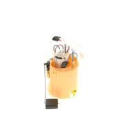 Bosch Electrical Fuel Sending Unit 0986580395 - OEM Quality for Mercedes-Benz