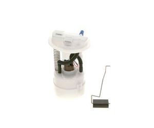 Bosch Electrical Fuel Sending Unit 0986580952 - OEM Quality for Nissan