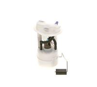 Bosch Electrical Fuel Sending Unit 0986580953 - OEM for Renault Twingo & Wind