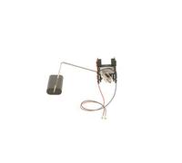 Bosch Electrical Fuel Sending Unit 1582980113 - OEM Quality for Vauxhall