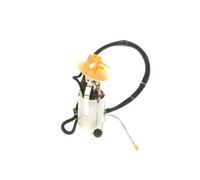 Bosch Electrical Fuel Sending Unit 1582980134 fits Volvo S60 S80 V70 XC70 XC90