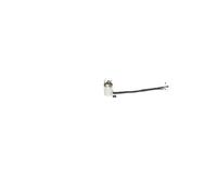 BOSCH 1 582 980 292 Fuel feed unit