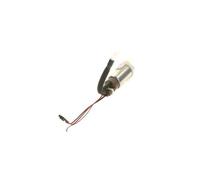 Bosch Electrical Fuel Sending Unit (1987580011) OEM Quality for Hyundai & Kia