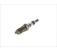 Bosch Spark Plug 0 242 225 623 HR9DCY+ – Fits Buick Cadillac Chevrolet Ford – Single