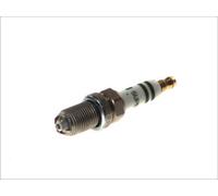 Bosch FGR7KQE0 - Spark Plugs Nickel - 1 piece