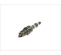 BOSCH ELECTRICS 0 242 236 565 Spark plug OE REPLACEMENT