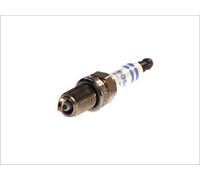 Bosch FR5KPP332S - Spark Plugs Double Platinum - 1 piece