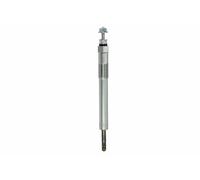 Bosch Glow Plug 0 250 202 065 Pencil-Type Diesel Heater Fits ISUZU OPEL