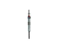 BOSCH ELECTRICS 0 250 403 012 Glow Plug OE REPLACEMENT