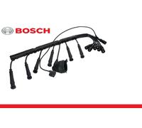 BOSCH ELECTRICS IGNITION LEAD SET 0986356323