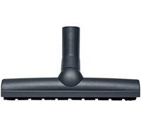 Bosch Electroménager Bosch BBZ123HD Hard Floor and Parquet Brush