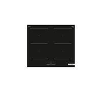 Bosch Elettrodomestici PVQ611BB6E Series 4 Induction Hob 60 cm Black without Profile