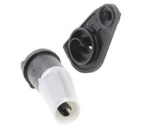 Bosch - EMBOUT DE PERCAGE - 00629102