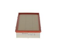 Bosch Engine Air Filter fits Audi Tt 2014-2018 1.8 2.0