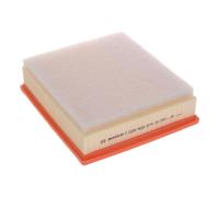 S0374 Air Filter Car