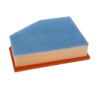 Air filter Filter Insert F 026 400 615 BOSCH for BMW 7 5 5 Touring X3 X4 X5 X7