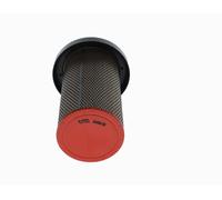 Bosch Engine Air Filter fits Citroën Fiat Peugeot Talbot