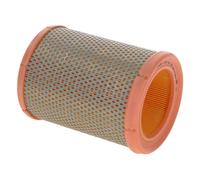 Bosch Engine Air Filter fits Dacia Shifter 1989-2000 1.4 60 00 543 577
