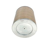 Air Filter 1457432188 Bosch 0667078 667078 4788592 8122408 08122408 S2188 New
