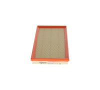 Bosch Car Air Filter S9179 - 1987429179